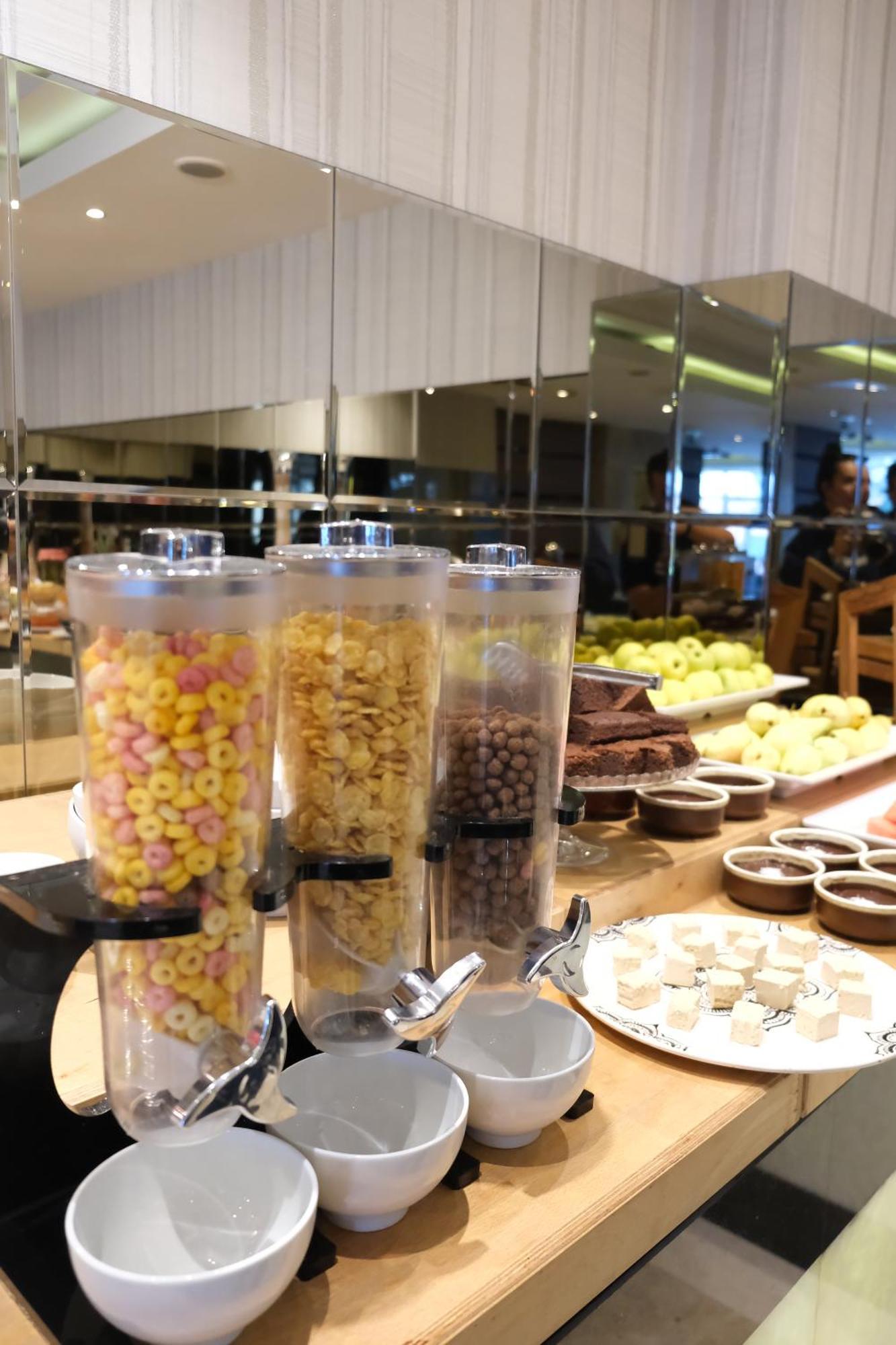 Otel Asia City Hotel Istanbul 3*