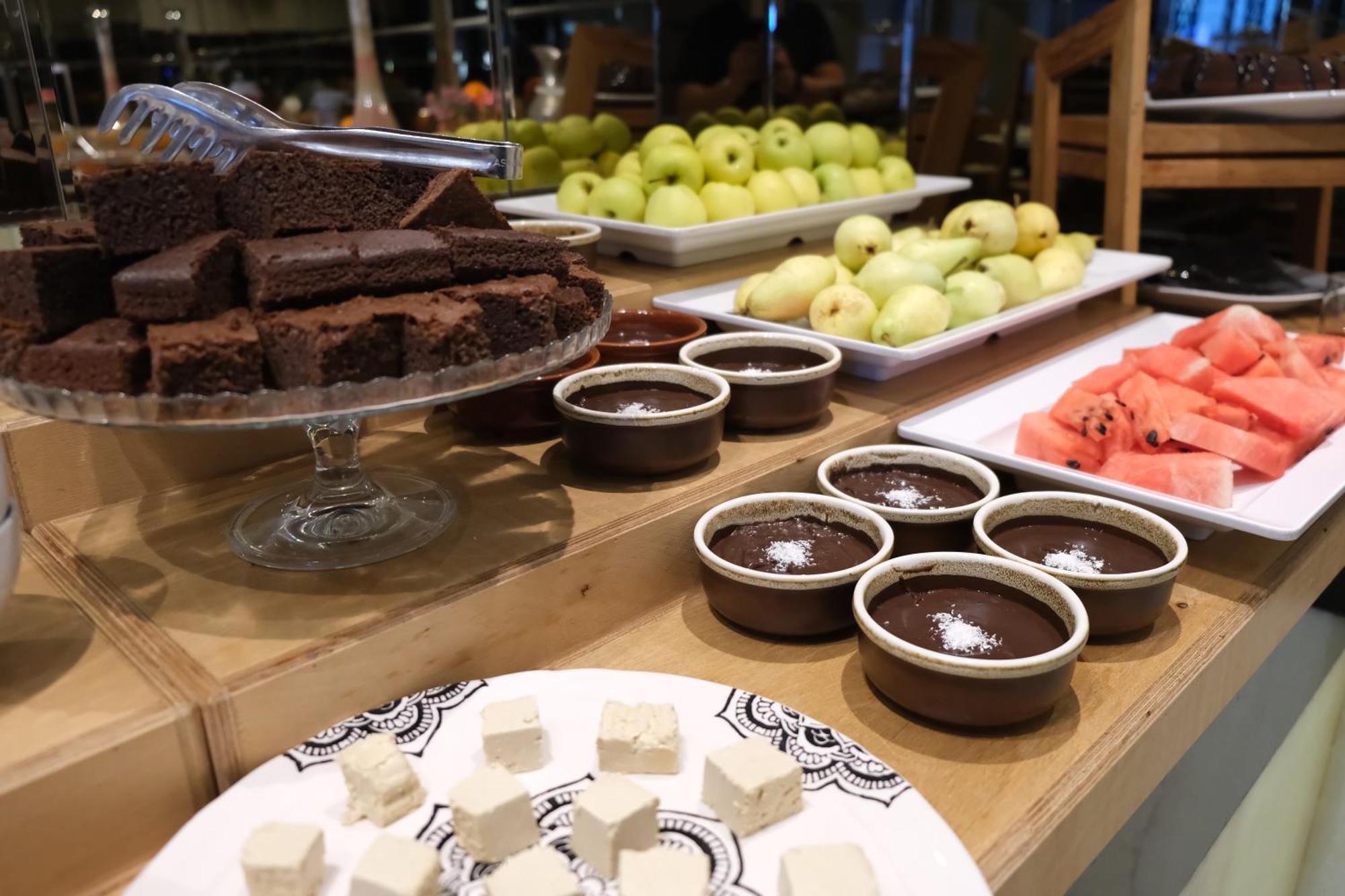Asia City Hotel Istanbul Otel İstanbul
